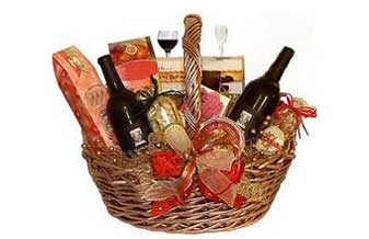 Cestas & Cia - Foto 1