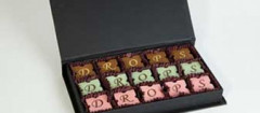 chocolates-personalizados-joao-pessoa-1411497684