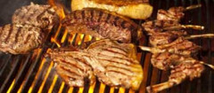 churrascarias-joao-pessoa-1411499111