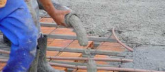 cimento-e-concreto-joao-pessoa-1411581375