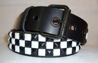 Monalisa Acessorios - Foto 1