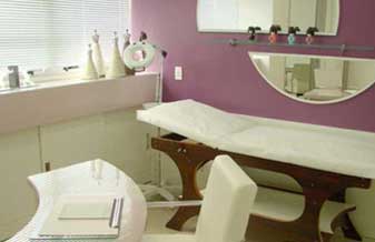 Clinica de Estetica Mangabeira - Foto 1