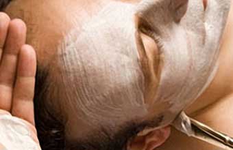 Lag Clínica Médica Cirúrgica E Estética - Foto 1