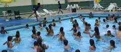 colonias-de-ferias-joao-pessoa-1411843761