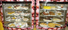 confeitarias-joao-pessoa-1411499481