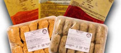 congelados-joao-pessoa-1411499579