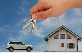 Consórcio Nacional Embracom - Foto 1