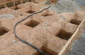 Tatu Construções - Foto 1