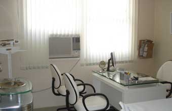 Consultório Médico Marcelo Sarmento - Foto 1