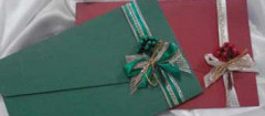 convites-joao-pessoa-1411756878