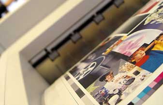 Cópias Com - Foto 1