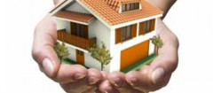 corretores-de-imoveis-joao-pessoa-1411675199