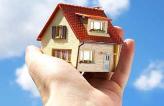 Bertier Corretores Seguros - Foto 1