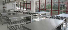 cozinha-industrial-joao-pessoa-1411662977