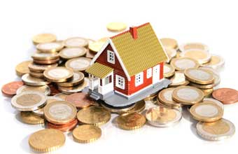 Paraiban Crédito Imobiliário - Foto 1