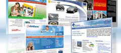 criacao-de-sites-joao-pessoa-1411676895
