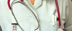 curso-de-enfermagem-joao-pessoa-1411657314