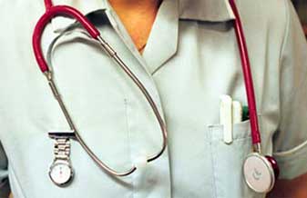 Escola Técnica de Enfermagem Ômega - Foto 1