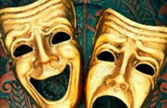 Dança A Dois - Foto 1