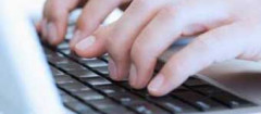 cursos-e-treinamentos-joao-pessoa-1411676954