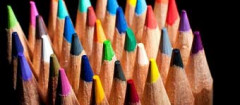 cursos-para-criancas-joao-pessoa-1411651789