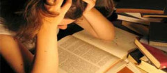 cursos-pre-vestibular-joao-pessoa-1411657509