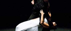 danca-de-salao-joao-pessoa-1411664909
