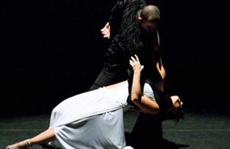 Studio de Dança Eugra Souto - Foto 1