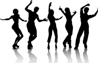 Casa de Dança Leonardo Aires - Foto 1