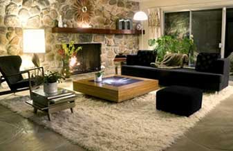 Casa da Decoração - Foto 1