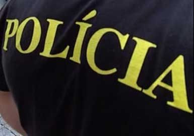 10ª Delegacia Distrital de Tamba - Foto 1