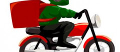 deliveries-joao-pessoa-1411757748
