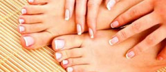 depilacao-manicure-e-pedicure-joao-pessoa-1411670581