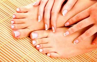 Cia Do Pelo Depilacao - Foto 1