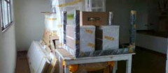 depositario-joao-pessoa-1411757841
