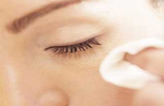 Adalcina Vieira de Almeida - Foto 1