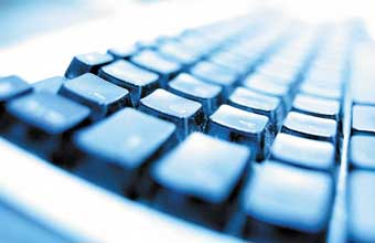 Prosoft Projeto Desenvolvimento Software - Foto 1