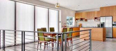 desing-de-interiores-joao-pessoa-1411589818