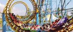 diversao-e-entretenimento-joao-pessoa-1411655214