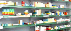 drogarias-e-farmacias-joao-pessoa-1411738152