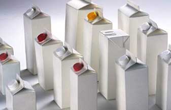 Central das Embalagens - Foto 1