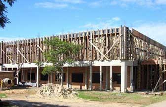 Othima Otimizações de Projetos e Obras - Foto 1