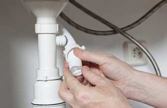 Djalma Calisto Do Nascimento - Foto 1