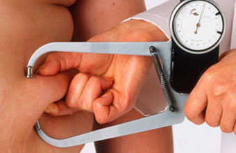 Clínica de Endocrinologia Dr. Mário Coutinho - Foto 1