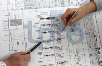 GBM Engenharia - Foto 1