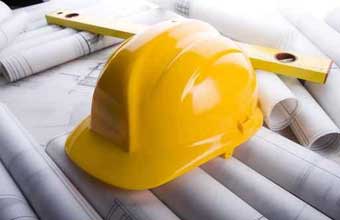 Gmv e Engenheiros Associados - Foto 1