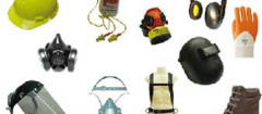 equipamentos-de-seguranca-joao-pessoa-1411759694