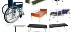 equipamentos-hospitalares-joao-pessoa-1411738439