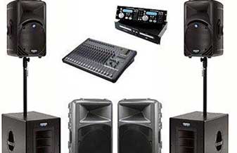 Oriente Eventos - Foto 1