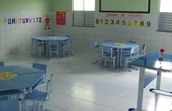 Escola Espaco Unico - Foto 1